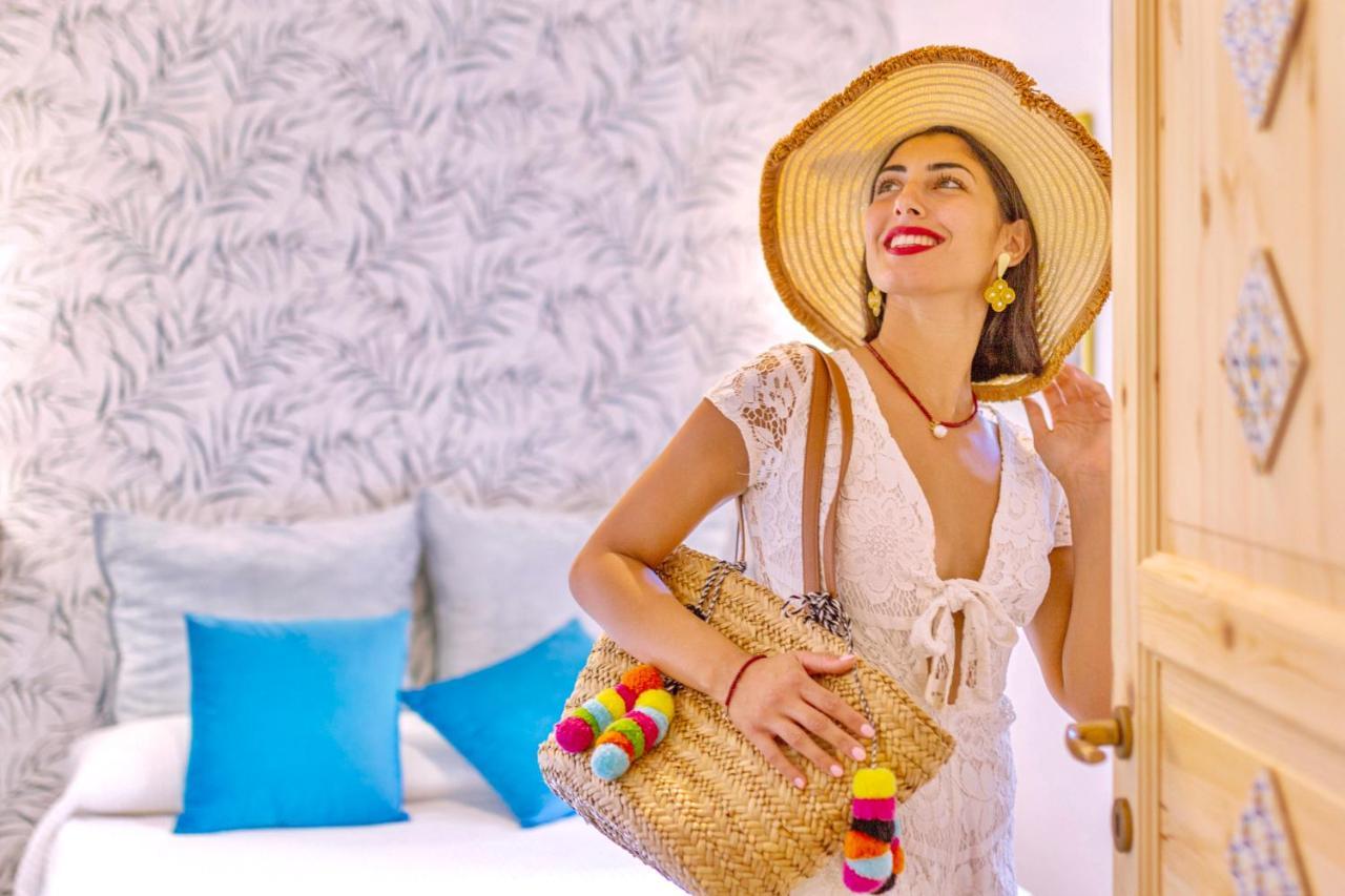 Apartmán Bilocale Holiday Taormina Centro Exteriér fotografie